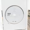 [USED] LOONA / Hyunjin 2nd LOONA Korean CD with booklet