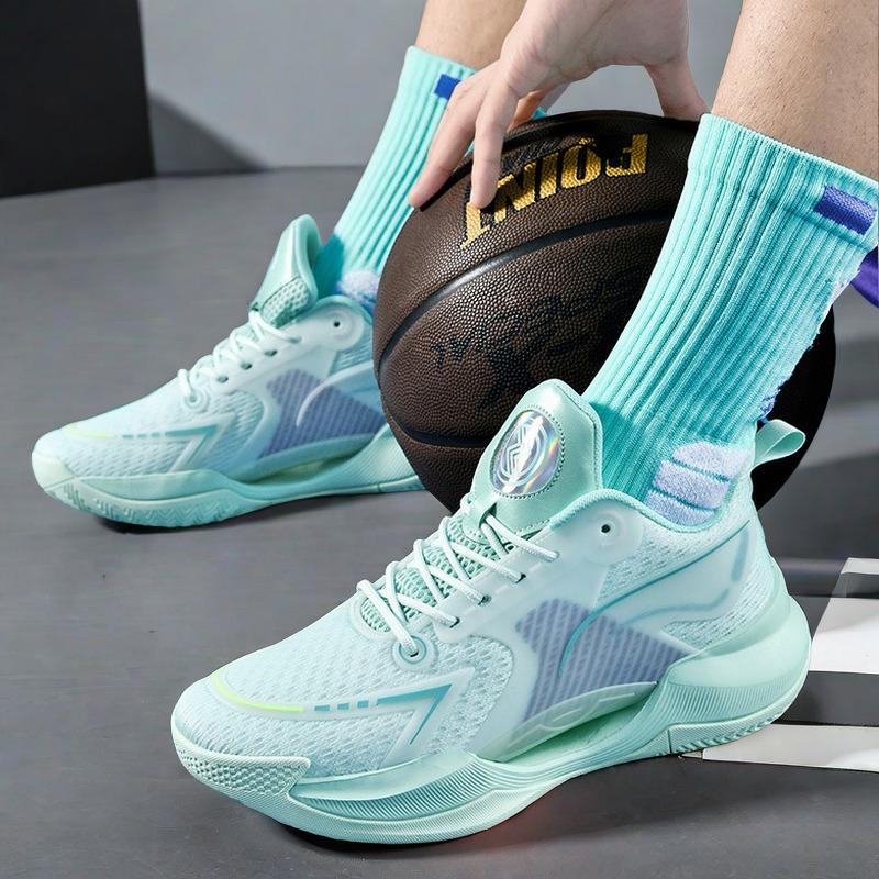 Zapatillas Deportivas para Hombre Talla 46 Zapatos de Hombre Marca