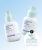 [free Gift] Retinol Cica Pore Trace Ampoules 50ml X 2 + 10ml X 4 + Cica Trace Pads 4ea