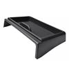 Center Console Dash Storage Organizer Tray for GMC Yukon Chevy Tahoe Suburban    2024 ABS Car Dashboard Storage Box