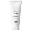 Lisblanc Medicated Foot Cream 87g