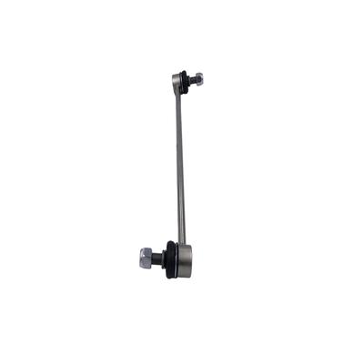 Car Stabilizer Link Linkage Bar For Honda Odyssey RL6(2017/04-) 3.5L Pilot Elysion OEM 51320T6AJ01 51320TZ5A01 Auto Spare Part