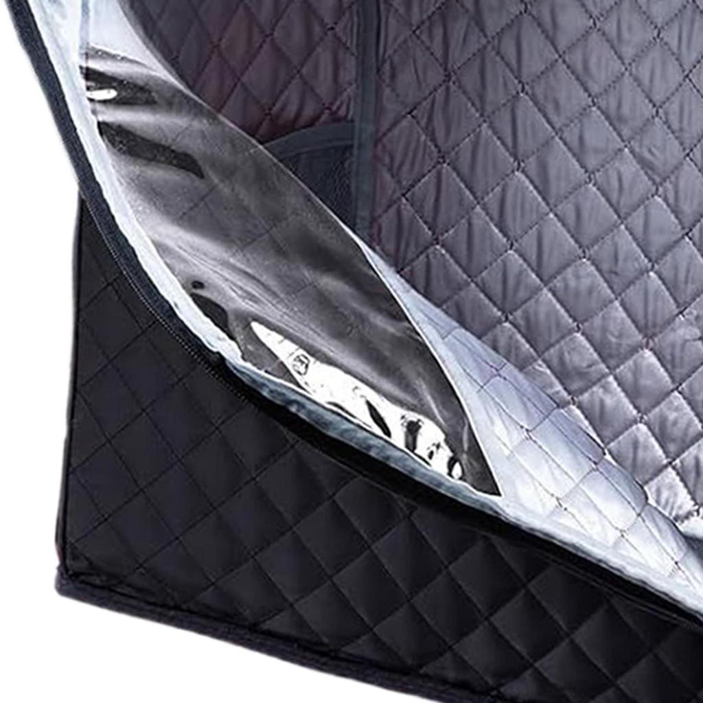 Staubschutzhülle für Mixer, Aufbewahrungstasche für Schüsseln, Abdeckung für Küchengeräte