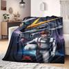 Roupa de cama – Mantas