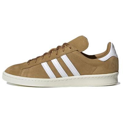 Campus 80s 'Mesa' Sneakers ID7317