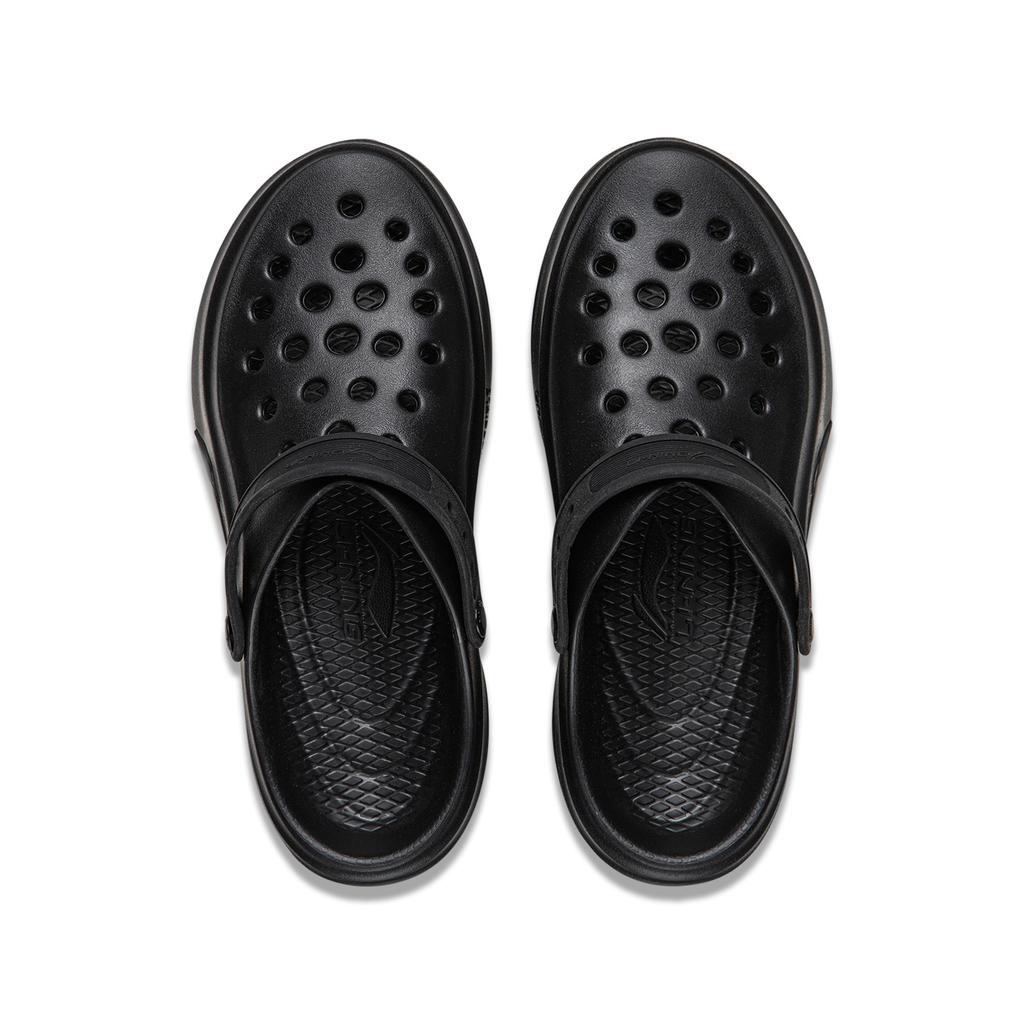 Li Ning Soda Clogs Unisex AGUW005-2