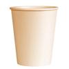 Disposable Anti-Scald Paper Cups
