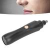 Mini Nasenhaarentferner Wiederaufladbar Unisex Pflege Nasenhaartrimmer Clipper für Frauen Männer