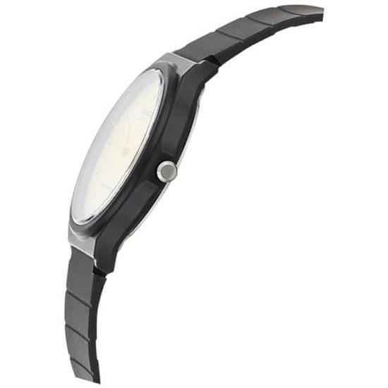 CASIO wristwatch quartz analog MQ-24-9E unisex