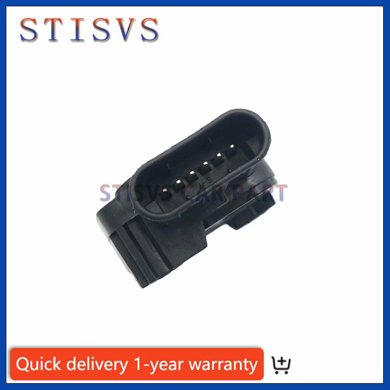 94600-6A900 Throttle Position Sensor For HYUNDAI Universe Space Luxury/Noble 94600 6A900 946006A900 New Cars Accessories