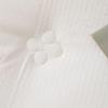 HMHM Cloud-feel Warm Core Soybean Quilt