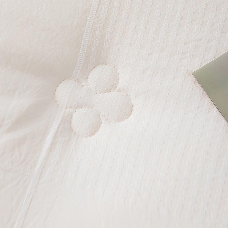 HMHM Cloud-feel Warm Core Soybean Quilt