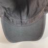 Louis Vuitton M7608L Cap LV Smash Cap Baseball Cap Noir Black