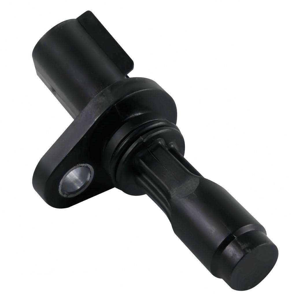 PC686 12591007 2133523 12598208 5S8077 SU9543 Crankshaft Position Sensor for Impala 2006-2011, Malibu Pontiac G6 2007-2010, Equinox Montana 2007-2009