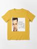 Ricky Martin Ricky Martin actor Essential T-Shirt