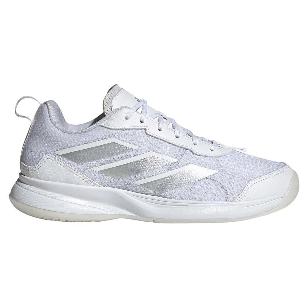 adidas кроссовки Avaflash EU 42