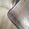Churong Thickened Double-Sided Aluminum Outdoor Mat