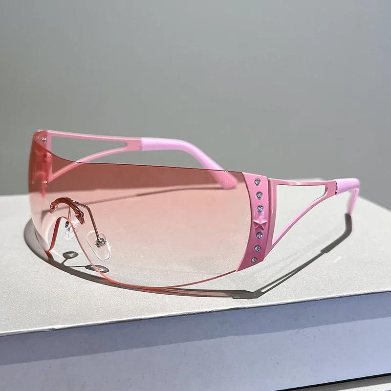 Square Blue Light Blocking Glasses  Fashion Square Fake Eyeglasses Anti Uv Ray Computer Gaming Glasses