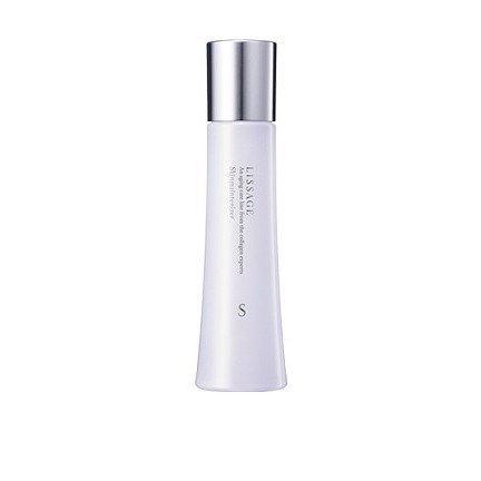 [LISSAGE] Skin Maintainer S 120ml