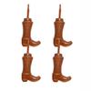 Accesorii – Ochelari de mascaradă