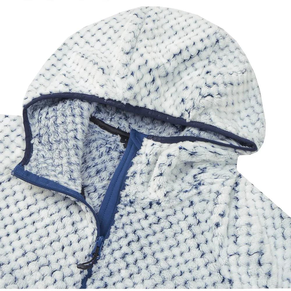 Icepeak Fleece Hoodie Daisetta I