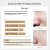 Neunfu Folic Acid Hydrating Facial Serum for Pregnant Women