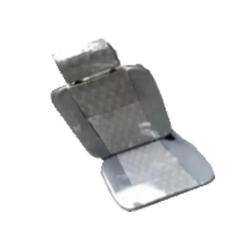 Compatible Vehicle Passenger Seat