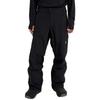 Burton Pants Reserve Goretex 2L