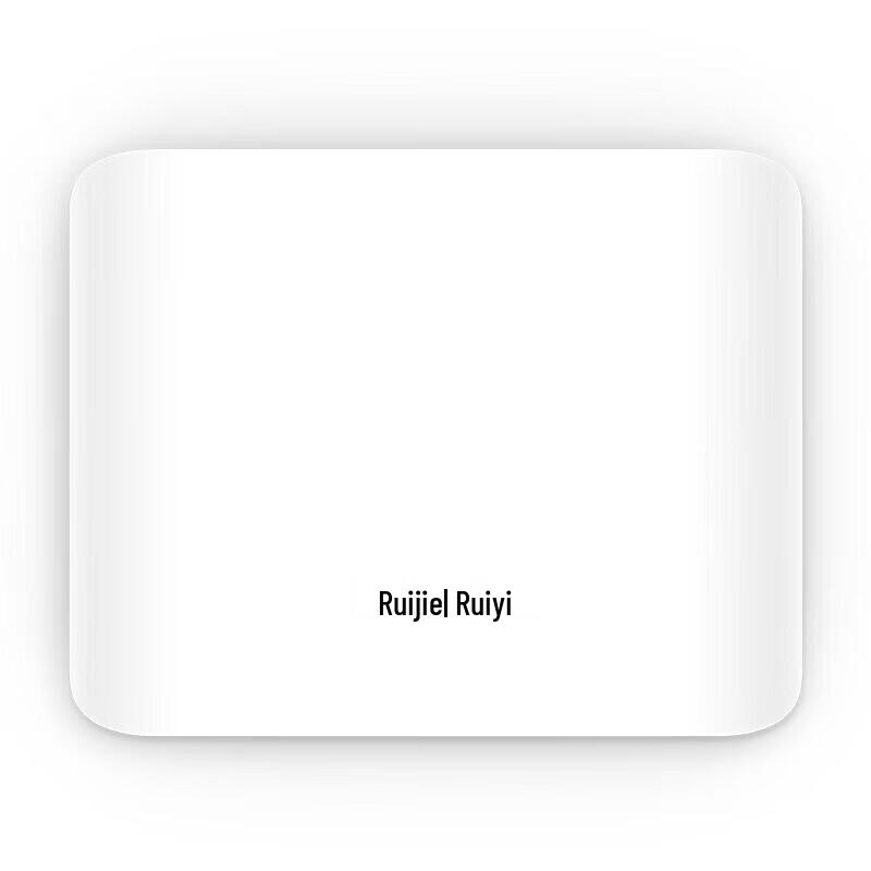 Ruijie RG-EAP201 Wireless Ceiling AP (CN version)