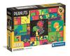 1000 Piece Puzzle Peanuts Compact 37069