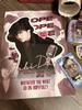 [USED] Limited Edition!! J-HOPE Hobby Birthday Bonus Jung Hoseok