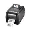 TSC TX Series Industrial Desktop Label Printer