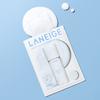 Laneige [sokdang Kim Zero] Laneige Cream Skin Gelling Mask 1 Sheet