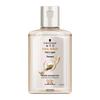 Shampoo e balsami per capelli – Shampoo