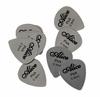 Accessori per chitarra – Plettri
