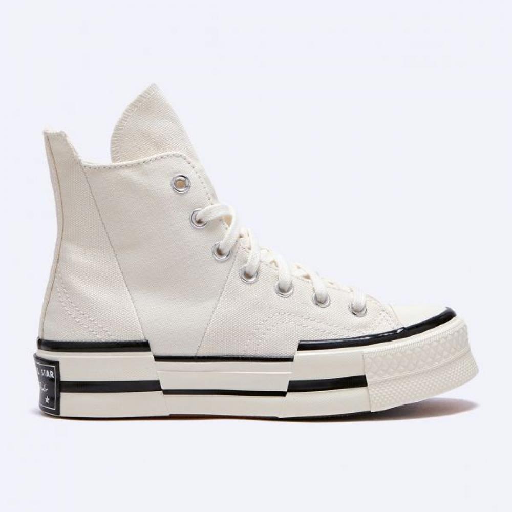 

Converse Converse Converse Chuck 70 Plus Aigret A00915c 280