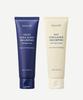 Tag/Nacht Kollagen Shampoo 120ml (Wähle 1 von 2)
