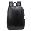 Li Shen Large Capacity Student Travel Backpack