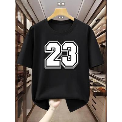 T-Shirts & Muskelshirts – T-Shirts