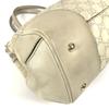 Gucci 257063 GG Logo Guccissima Tote Bag Shoulder Bag Hand Bag Sima Leather