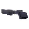 Neutral Safety Switch 28900-RAY-033 for Honda Pilot Accord 2003-2007