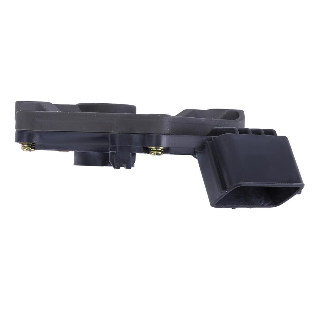 Neutral Safety Switch 28900-RAY-033 for Honda Pilot Accord 2003-2007