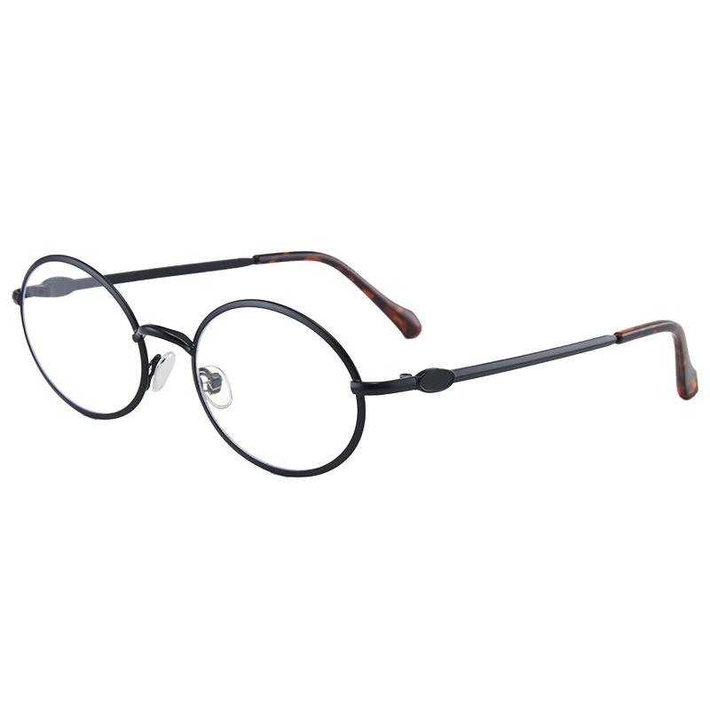 

Versatile Women S Sunglasses, Uv-Proof Driving Sunglasses, Fashionable Retro Sunglasses For Men