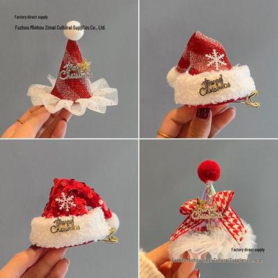 Decorazioni e accessori per feste – Decorazioni natalizie