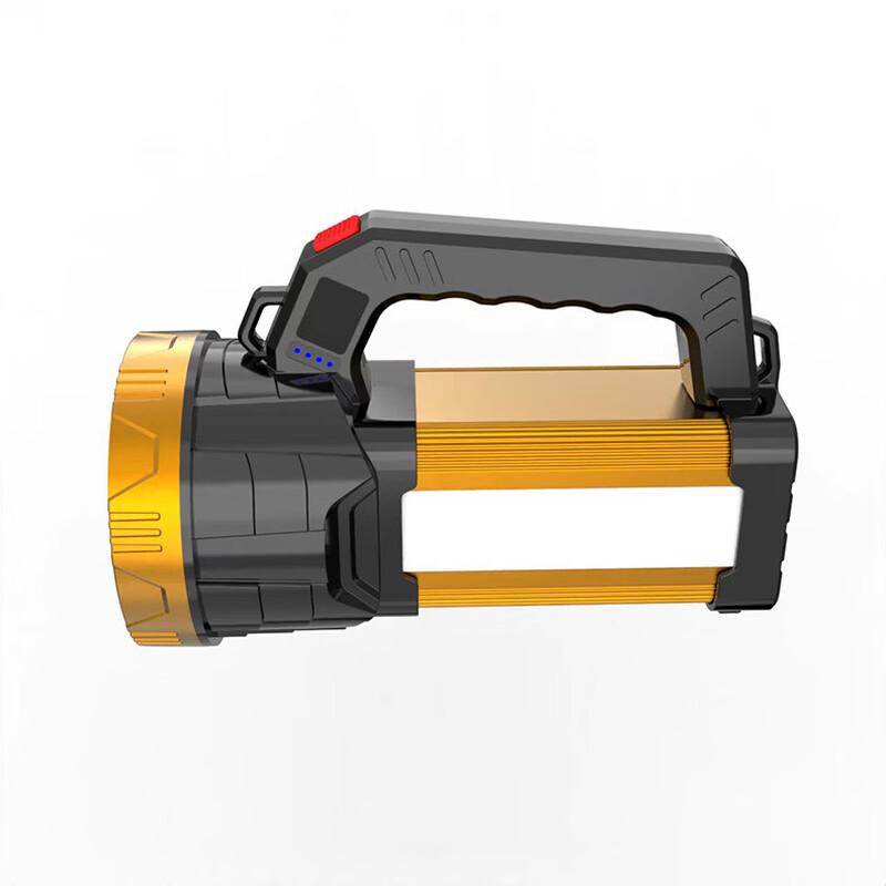 Oeny XPG LED Rechargeable Handheld Lantern
