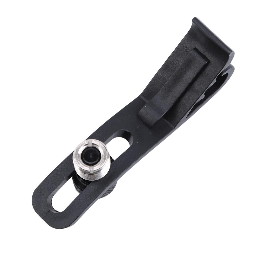 Drum Accessories Percussion Clip Plastic Copper Drum Microphone Rim Clamp Holder Snare Instrument Drum Clips Parts Rim Clips