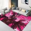 Jinx Carpet Rug for Living Room Bedroom Home Sofa Decoration,Kids play Non-slip Floor Mat