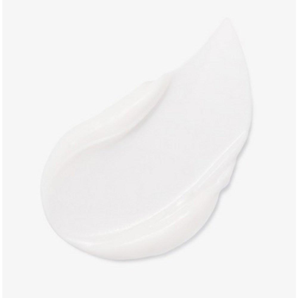 Beyond Phyto Aqua True Water Sun Base SPF50+ PA++++, 50ml, 2 Units