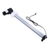 Power Recliner Motor Electric Couch Lift Chair Linear Actuator 505mm Stroke DC Replacement Parts Accessories