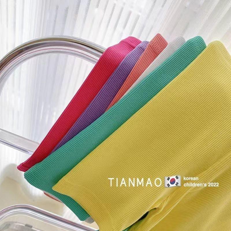 

Korean Casual Striped Hooded Cardigan Sweatshirt for Women - Autumn/Winter Loose Slimming Jacket Small